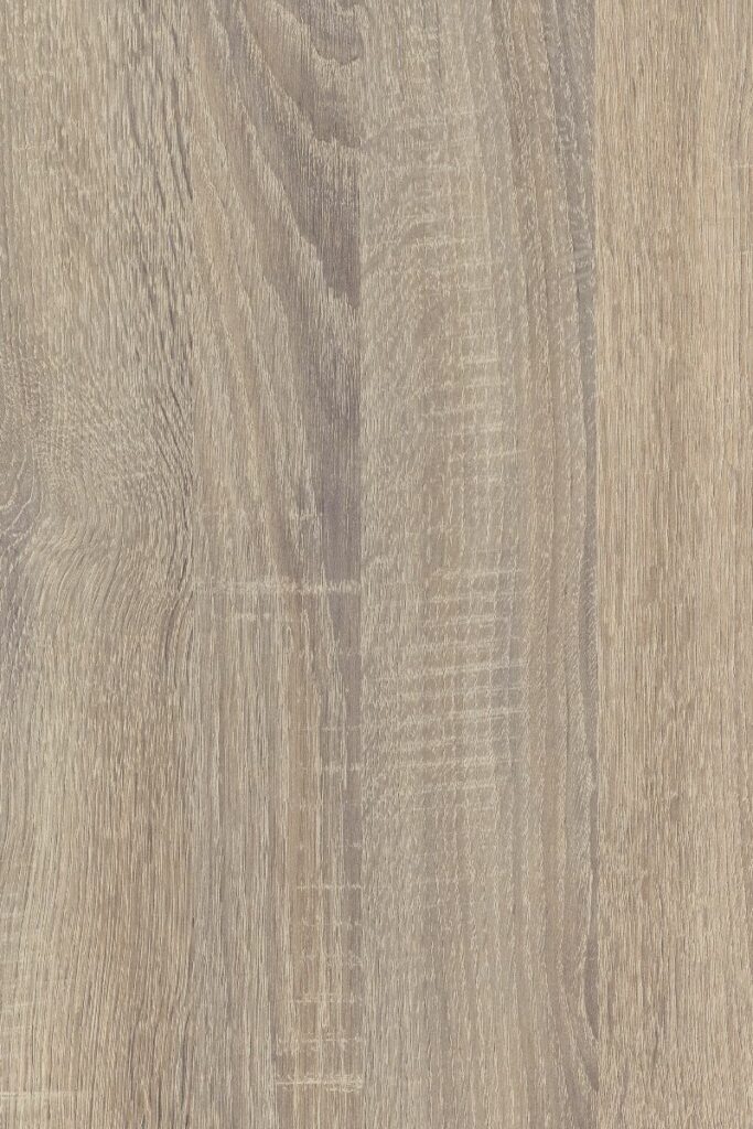 tablero-de-melamina-cambrian-oak-mallado-viherma-sl