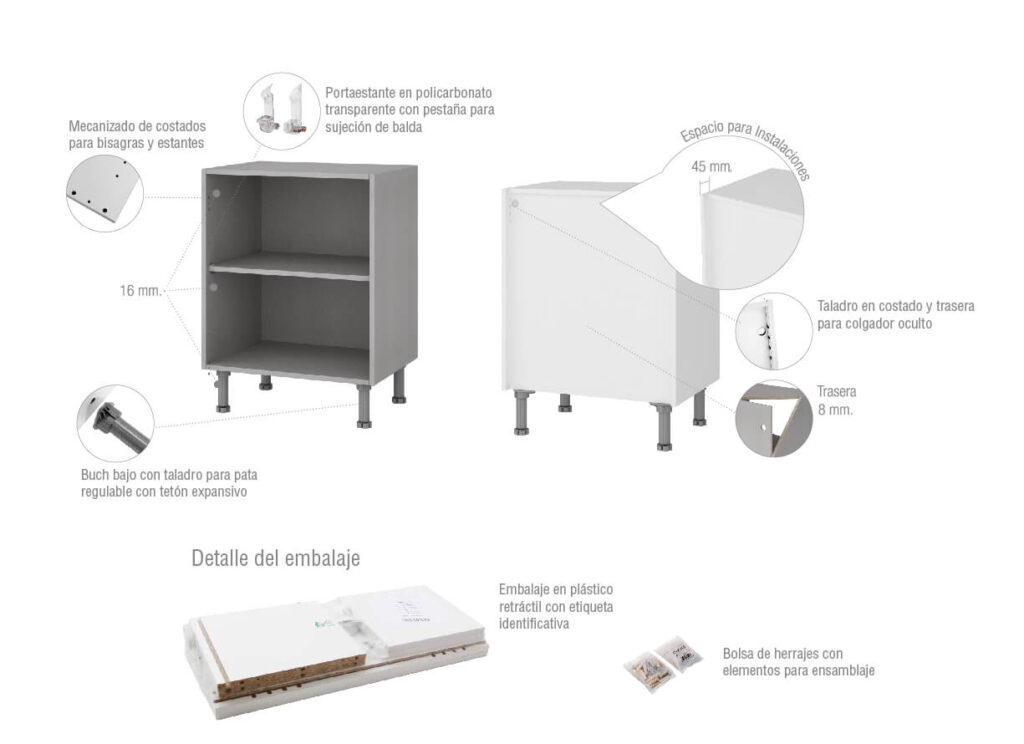 m-dulo-bajo-fregadero-blanco-de-cocina-en-kit-viherma-sl